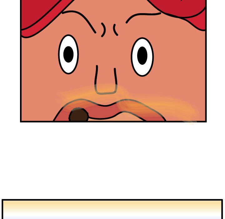 第57話 - 第67张