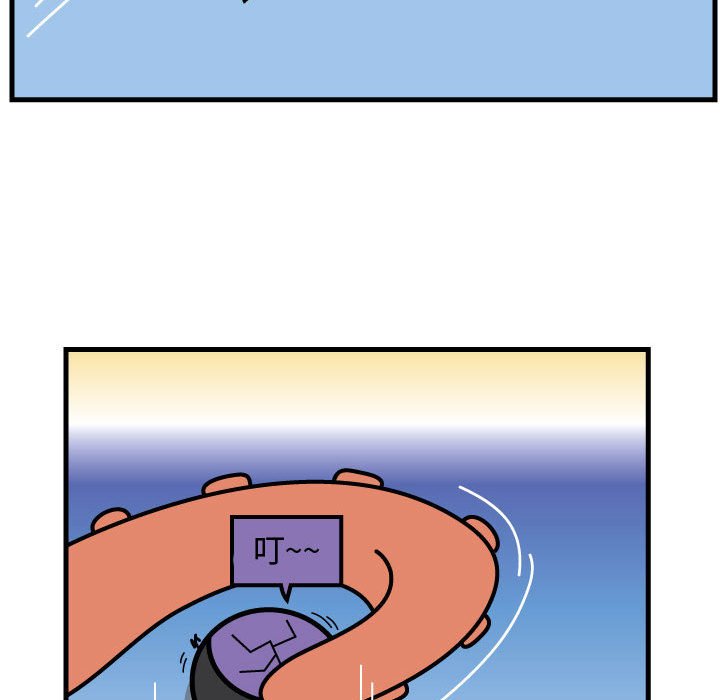 第57話 - 第70张