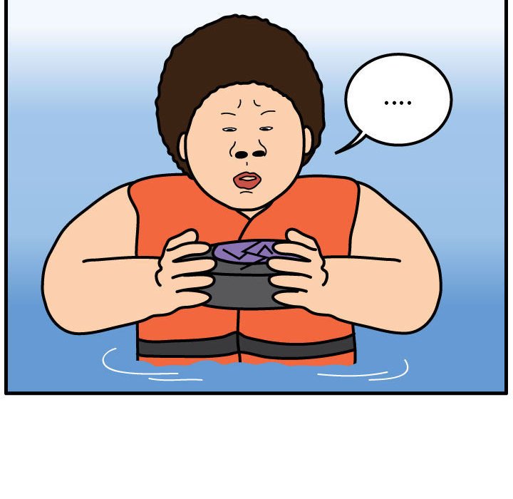 第58話 - 第19张