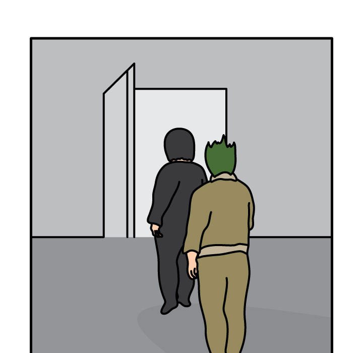 第58話 - 第39张
