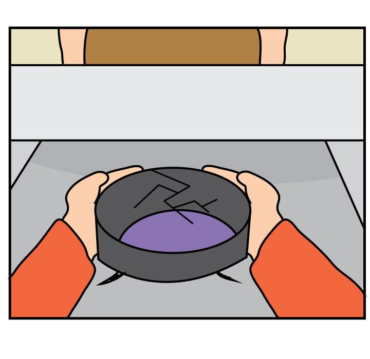 第58話 - 第66张
