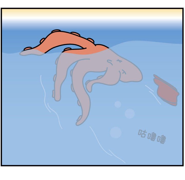 第58話 - 第7张