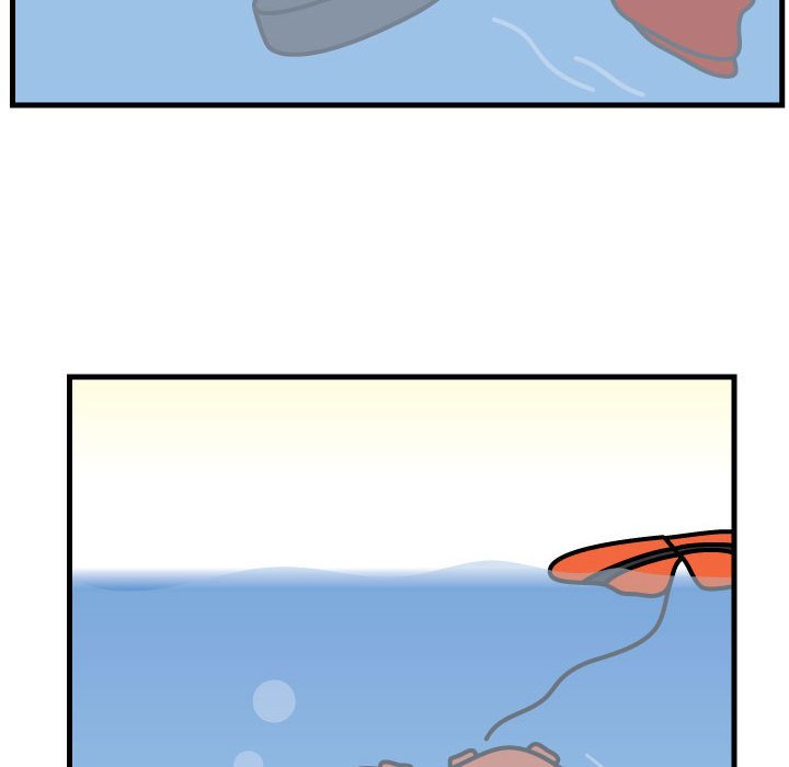 第58話 - 第9张