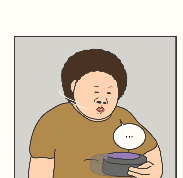 第59話 - 第20张