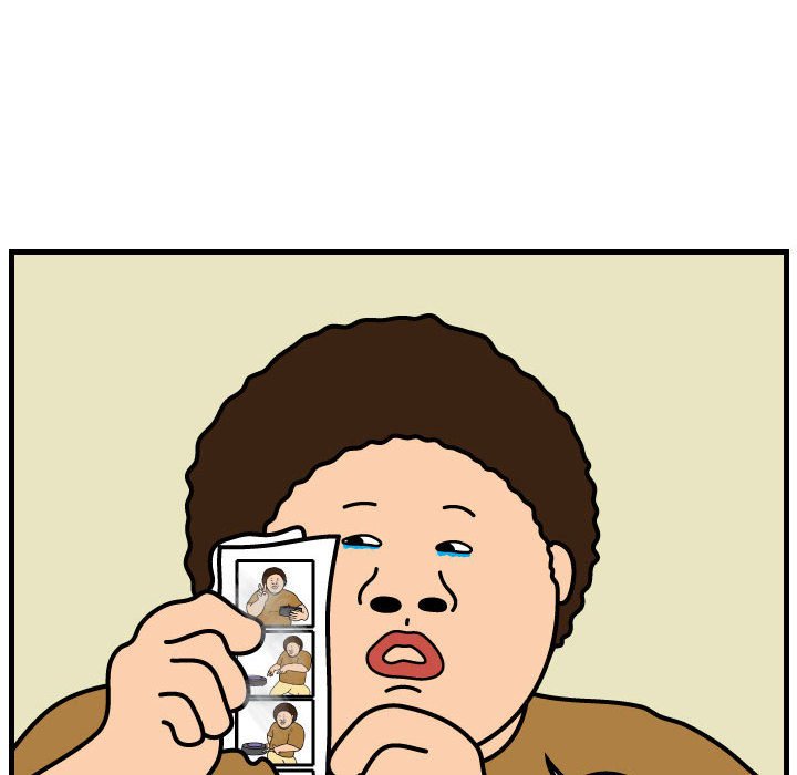 第59話 - 第49张