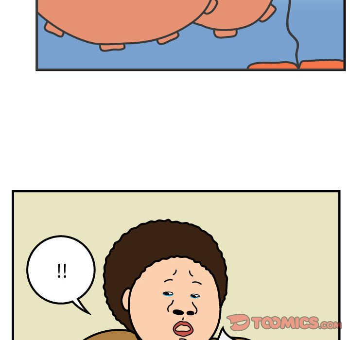 第59話 - 第57张