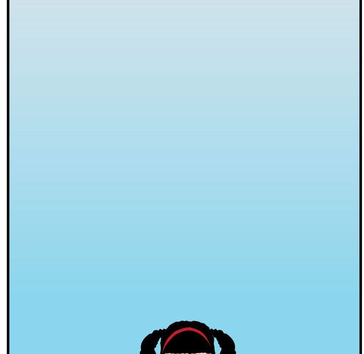 第59話 - 第65张