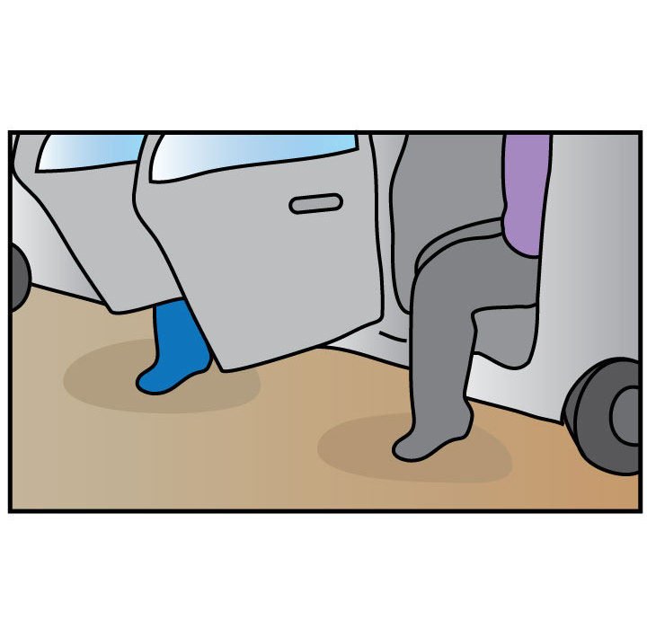 第59話 - 第79张