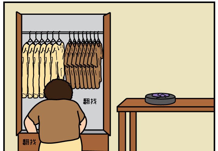 第60話 - 第3张