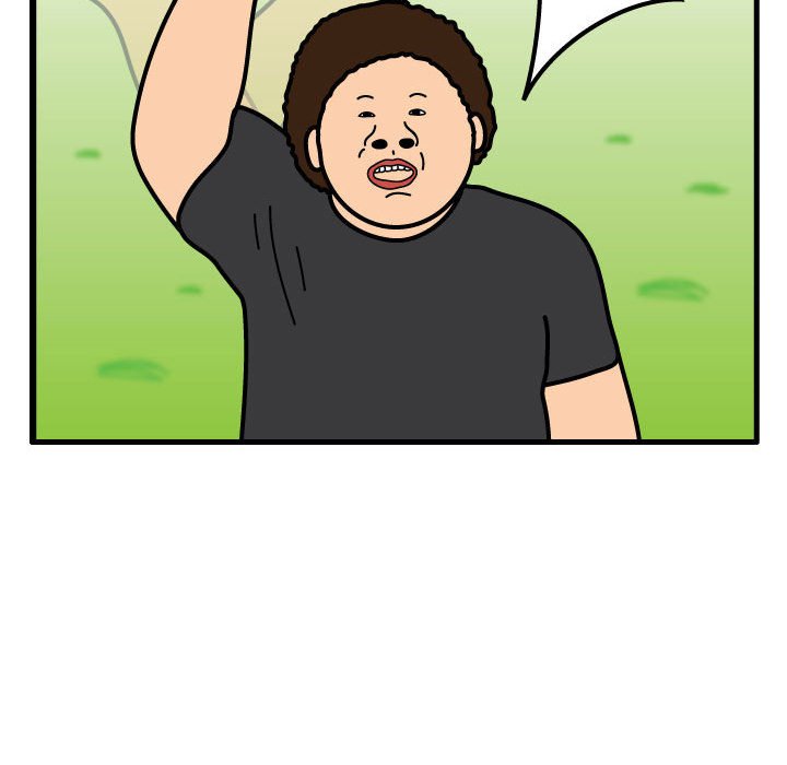 第60話 - 第36张