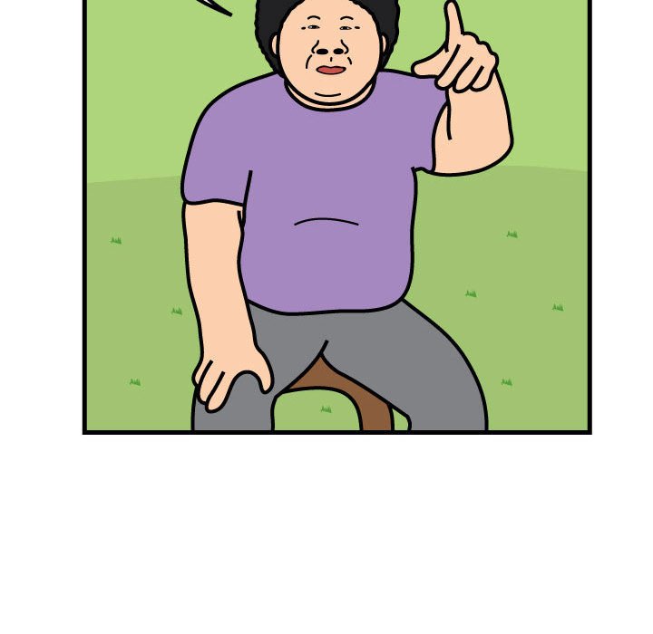 第60話 - 第50张