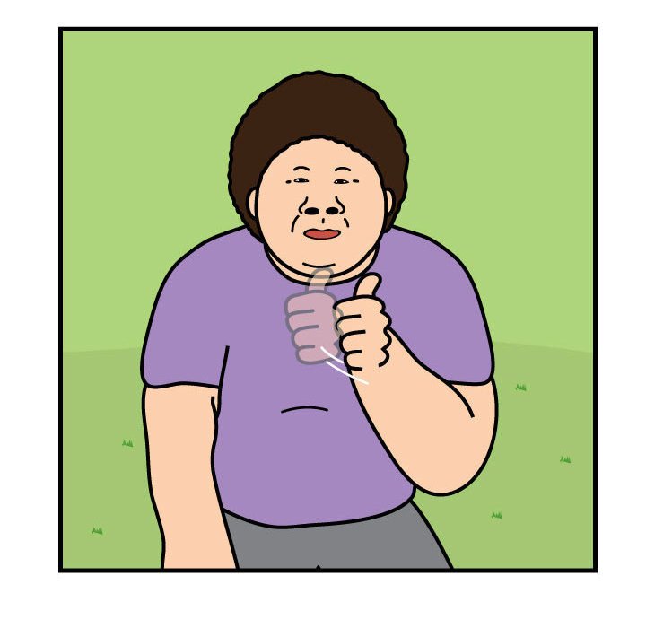 第60話 - 第51张