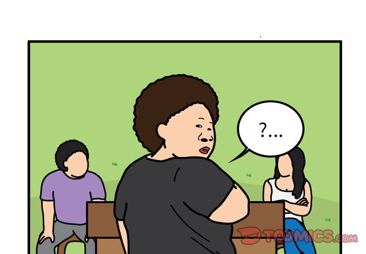 第61話 - 第1张