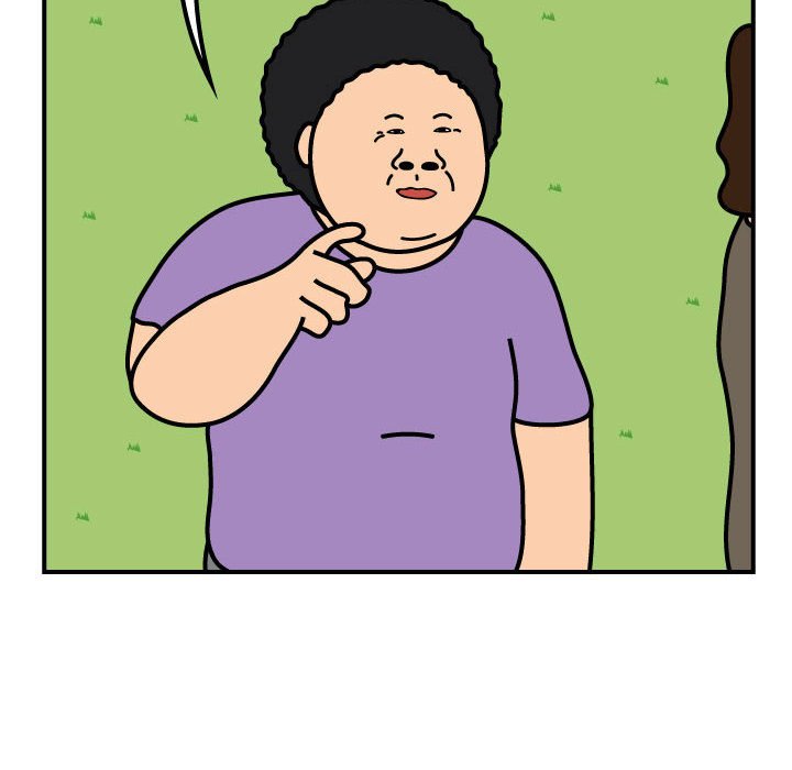 第61話 - 第10张