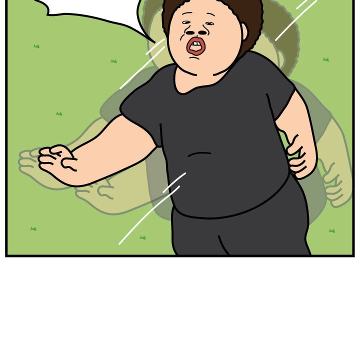第61話 - 第19张