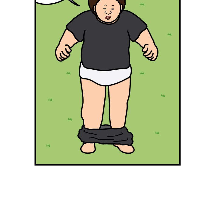 第61話 - 第62张