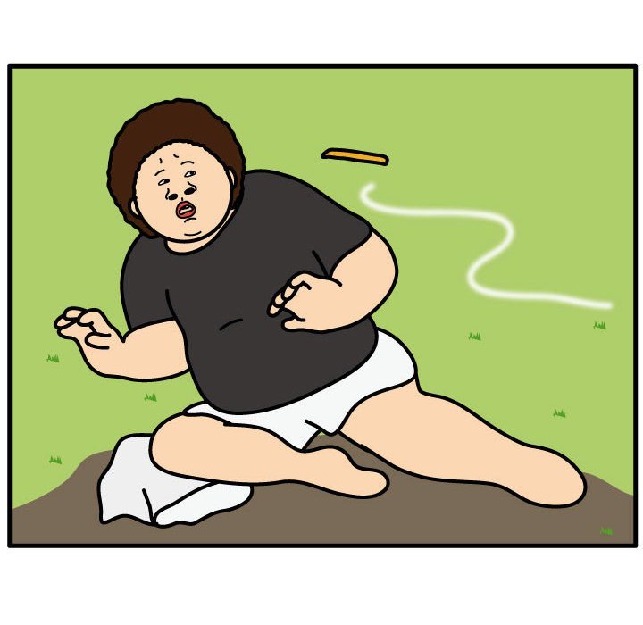 第62話 - 第21张