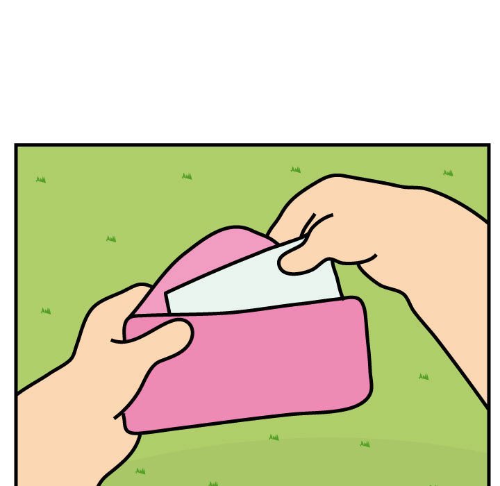 第62話 - 第41张