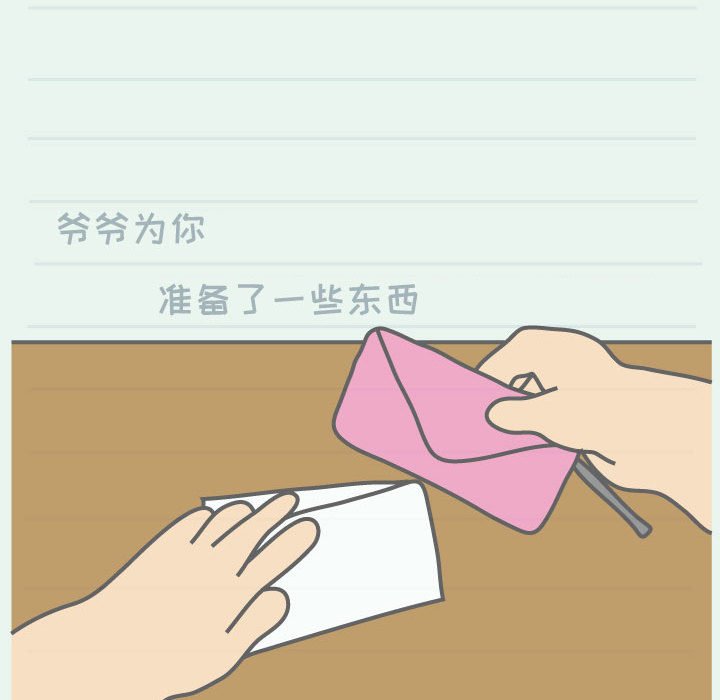 第62話 - 第66张