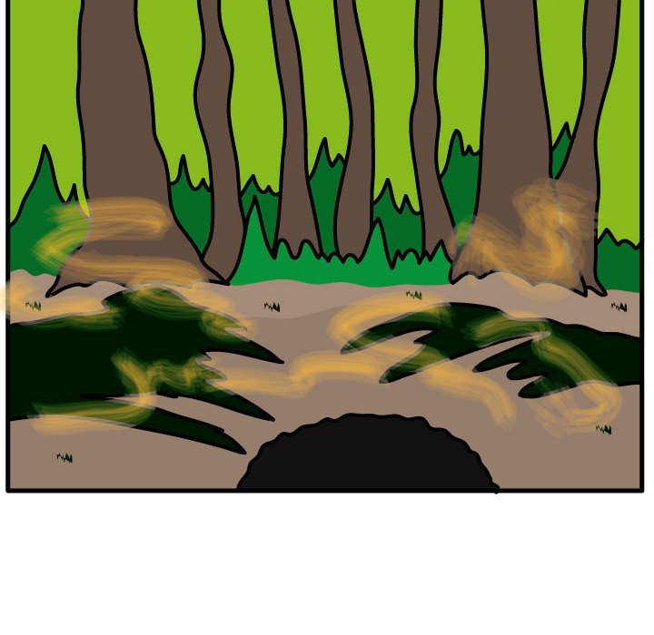 第63話 - 第17张