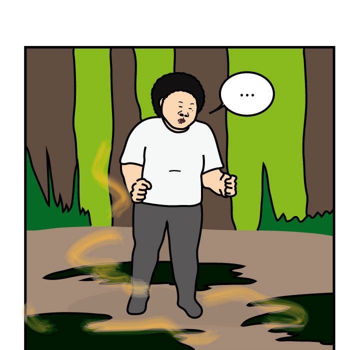 第63話 - 第18张