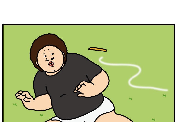 第63話 - 第2张