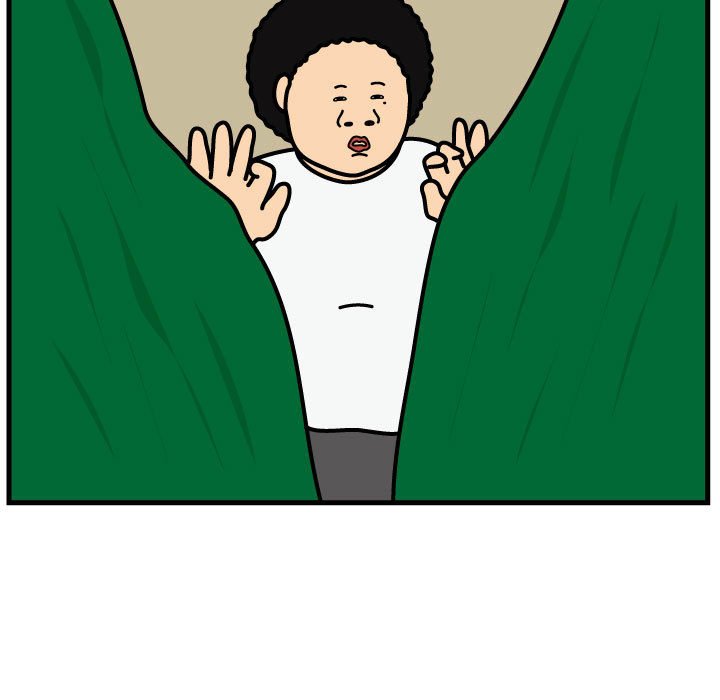 第63話 - 第26张