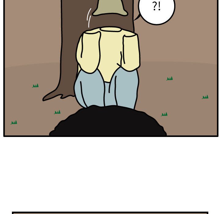 第63話 - 第32张