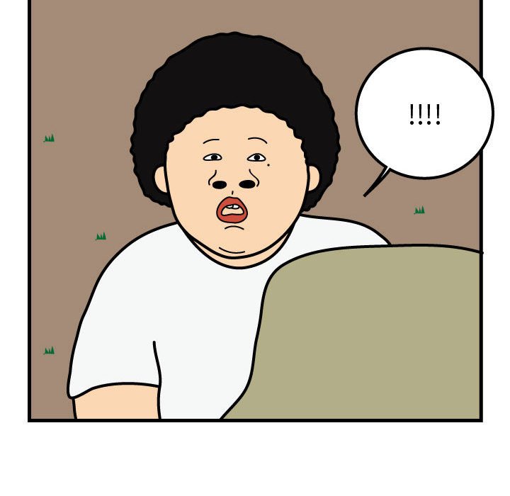 第63話 - 第33张