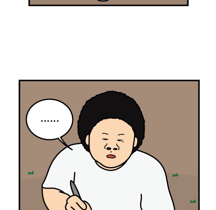 第63話 - 第55张