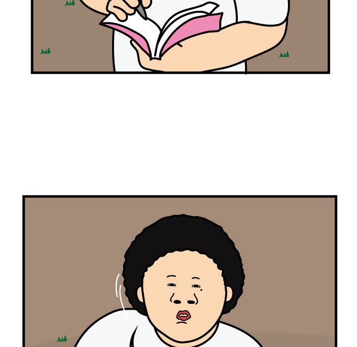 第63話 - 第56张
