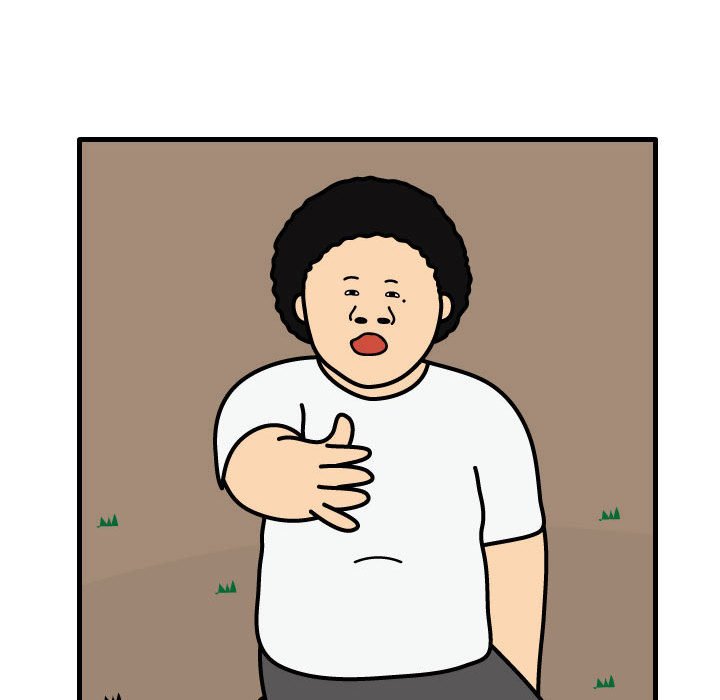 第63話 - 第77张