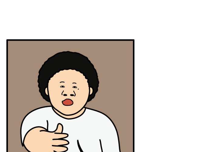 第64話 - 第0张