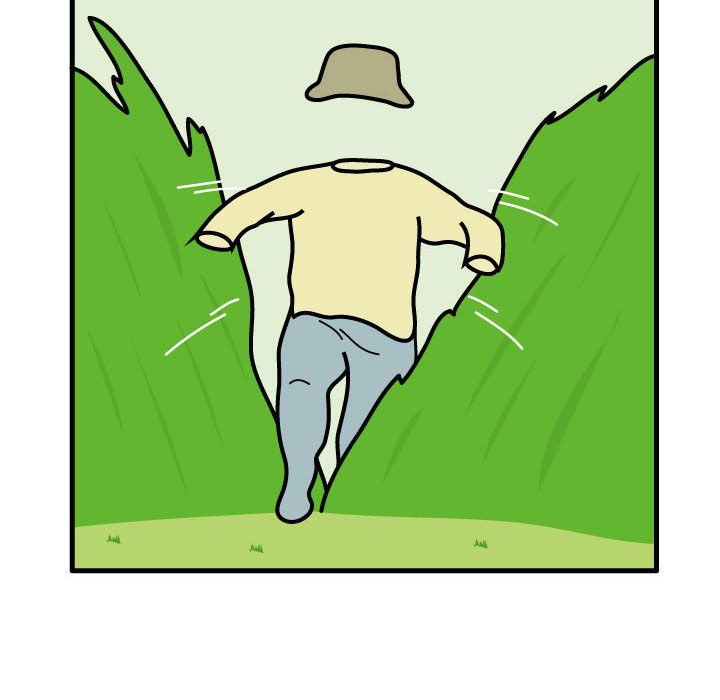 第64話 - 第18张