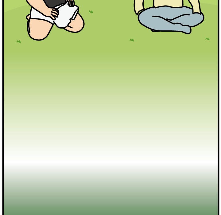 第64話 - 第29张