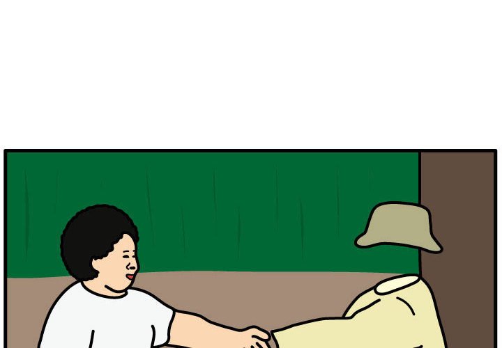 第64話 - 第3张