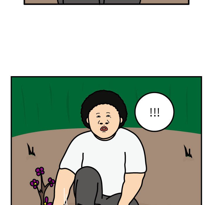 第64話 - 第37张