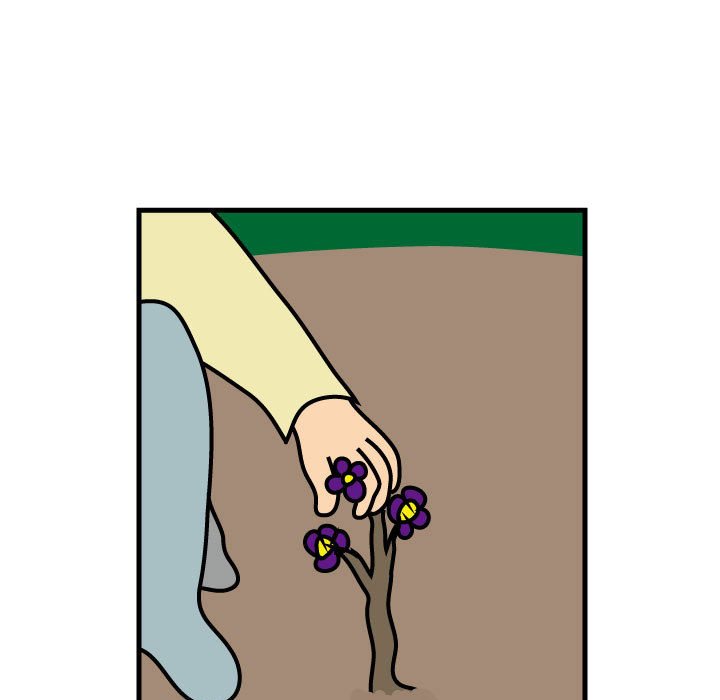 第64話 - 第43张