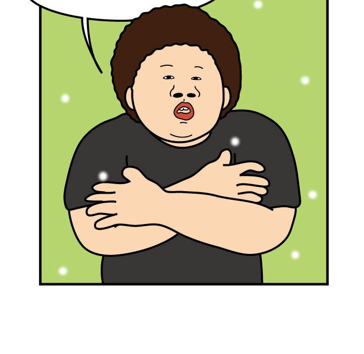 第64話 - 第73张
