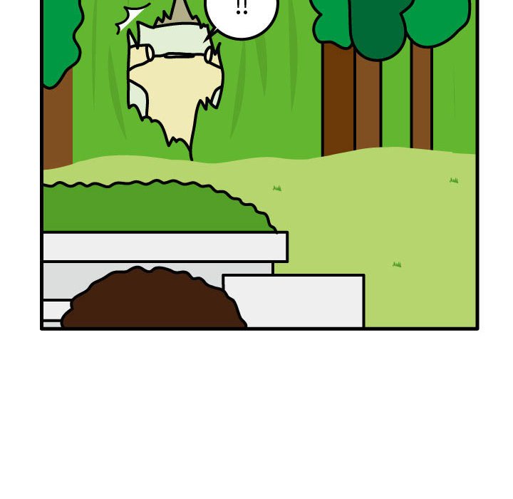 第65話 - 第45张