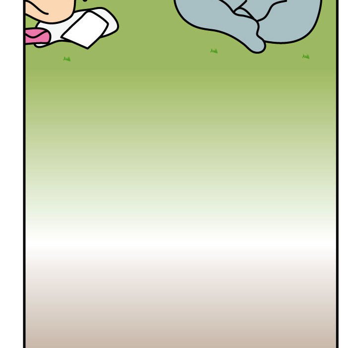 第65話 - 第5张