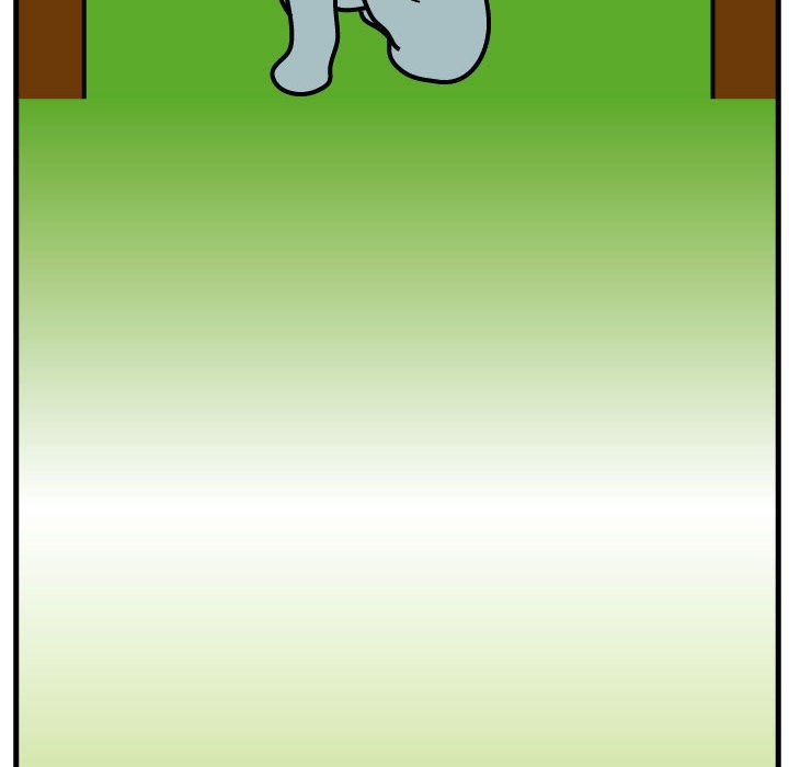第65話 - 第56张