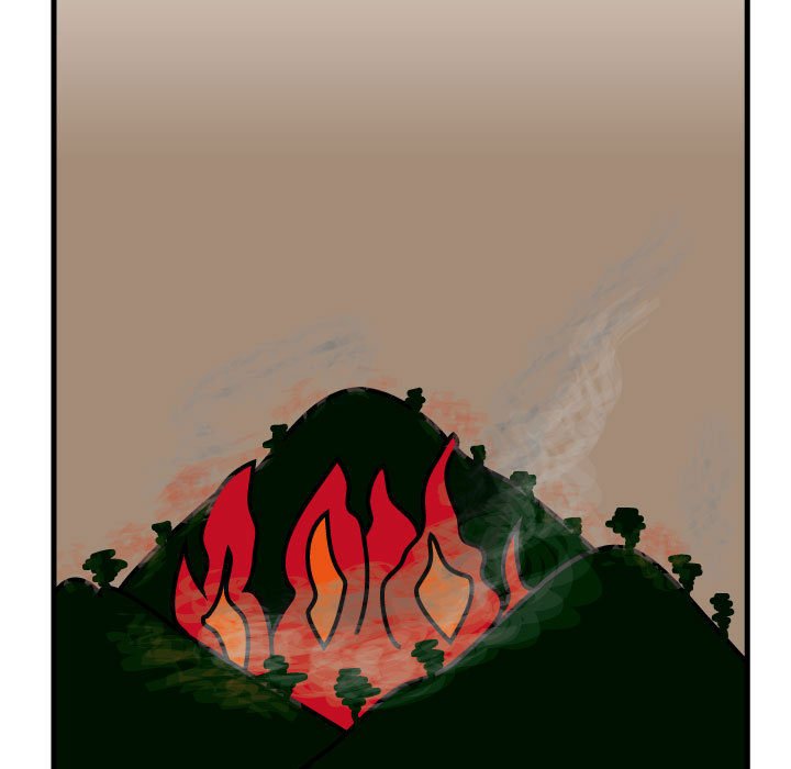 第65話 - 第6张