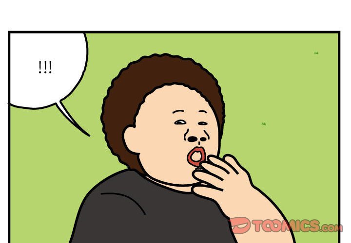 第66話 - 第1张