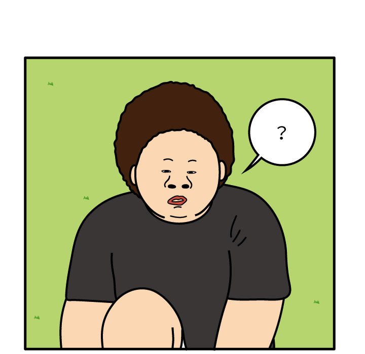 第66話 - 第11张