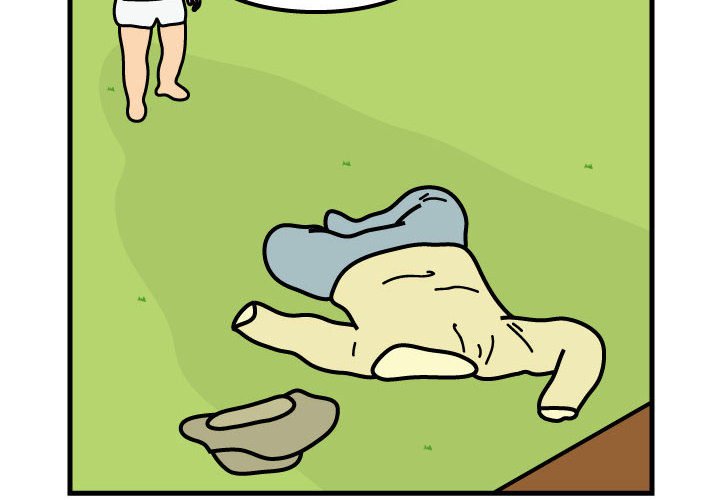 第66話 - 第3张