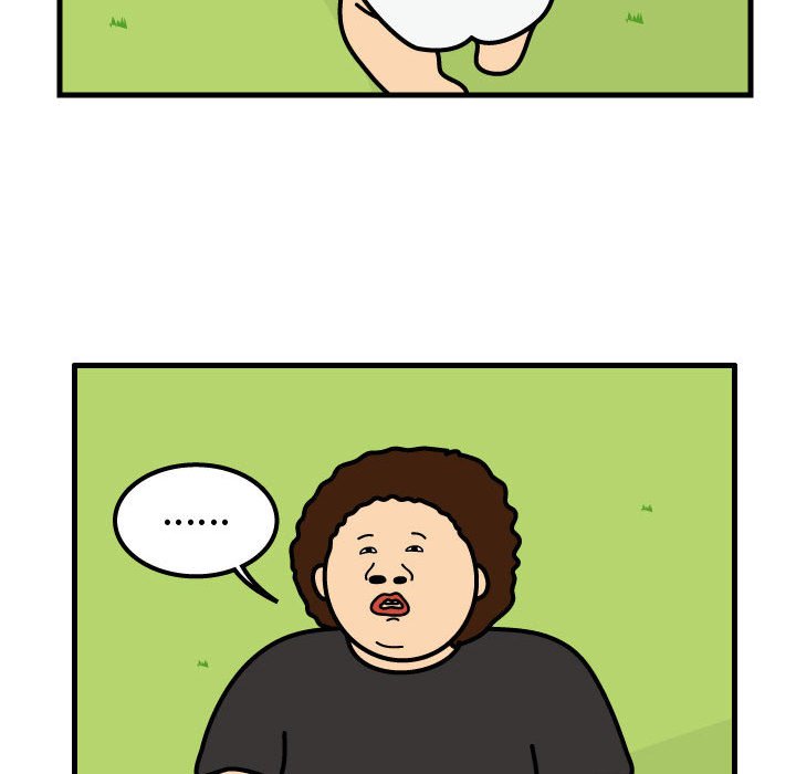 第66話 - 第37张
