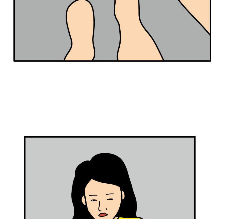 第66話 - 第63张