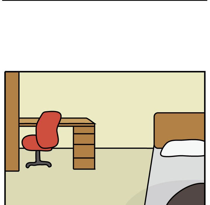 第67話 - 第11张