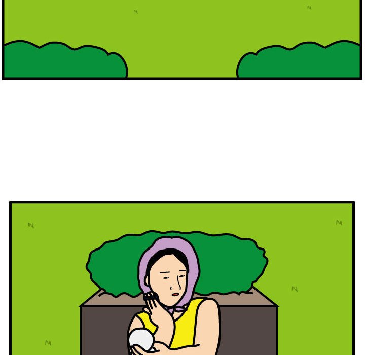 第67話 - 第21张